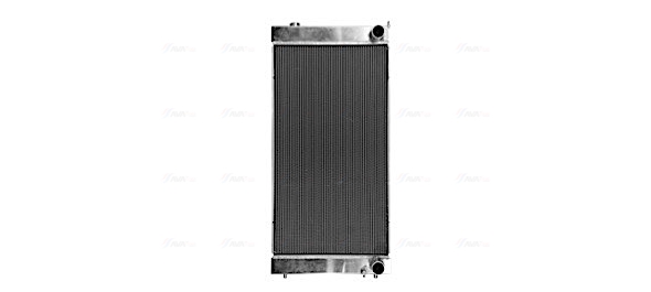 Radiateur Ava Cooling HI2002