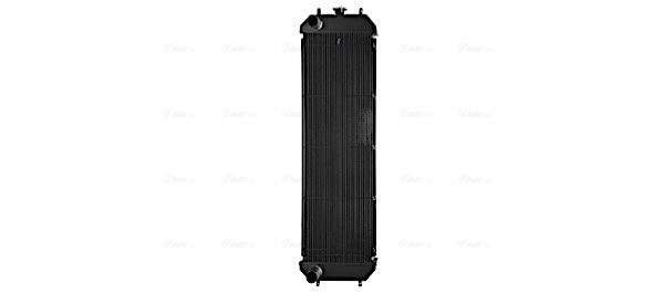 Radiateur Ava Cooling HI2003