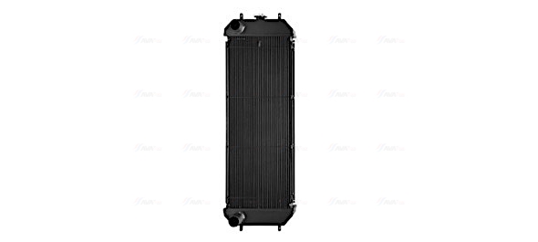 Radiateur Ava Cooling HI2005