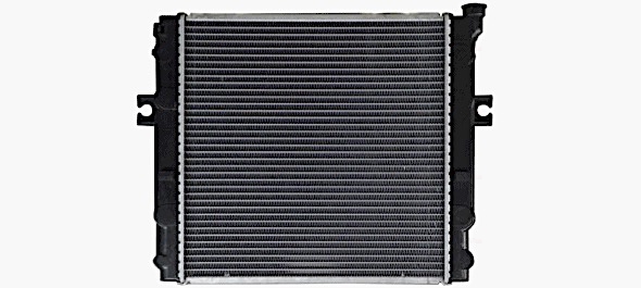 Radiateur Ava Cooling HRT2131
