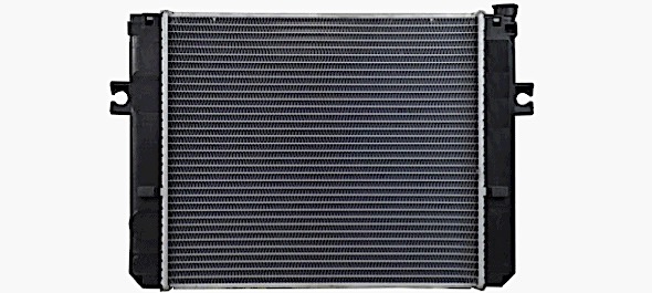 Radiateur Ava Cooling HRT2137