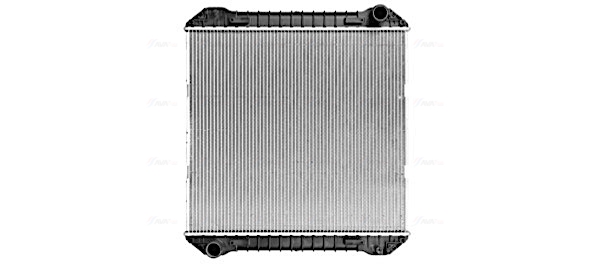 Radiateur Ava Cooling IV2039N