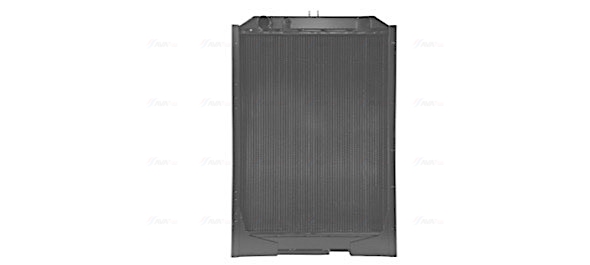 Radiateur Ava Cooling IV2152