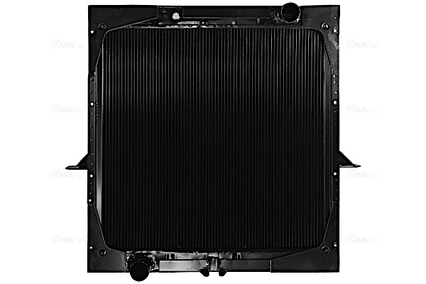 Radiateur Ava Cooling IV2153