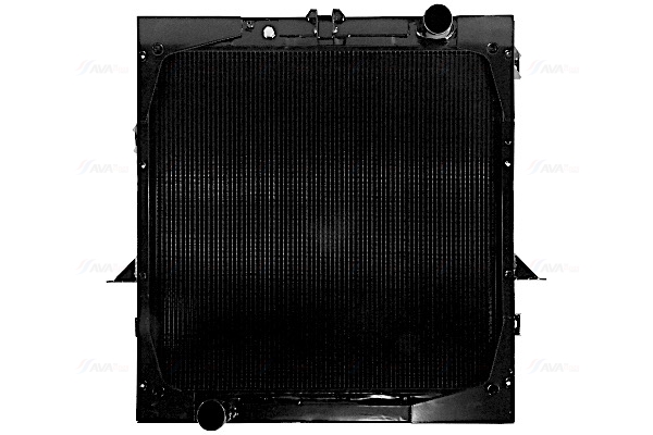 Radiateur Ava Cooling IV2154
