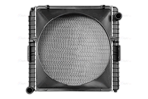 Radiateur Ava Cooling IV2161