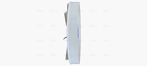 Ava Cooling Ventilatorwiel-motorkoeling IVF142