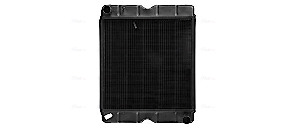 Radiateur Ava Cooling JB2008