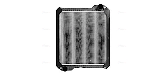 Radiateur Ava Cooling JB2013