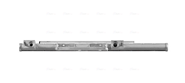 Ava Cooling Airco condensor JR5059D