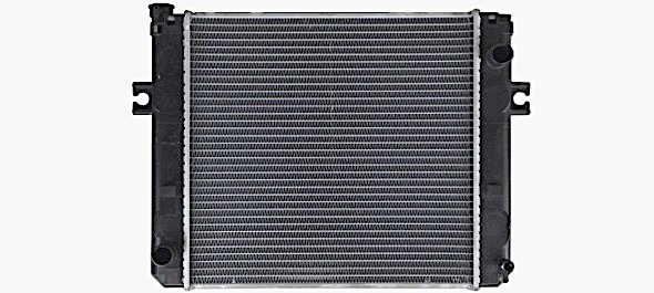 Radiateur Ava Cooling KM2004