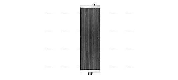 Radiateur Ava Cooling KM2015