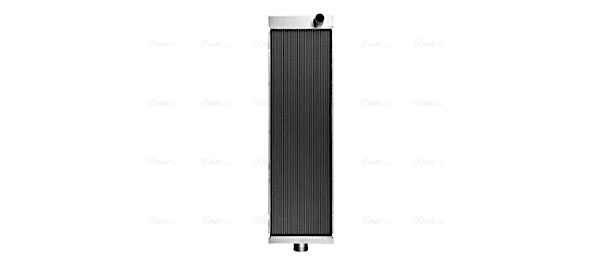 Radiateur Ava Cooling KM2019