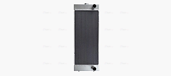 Radiateur Ava Cooling KM2022