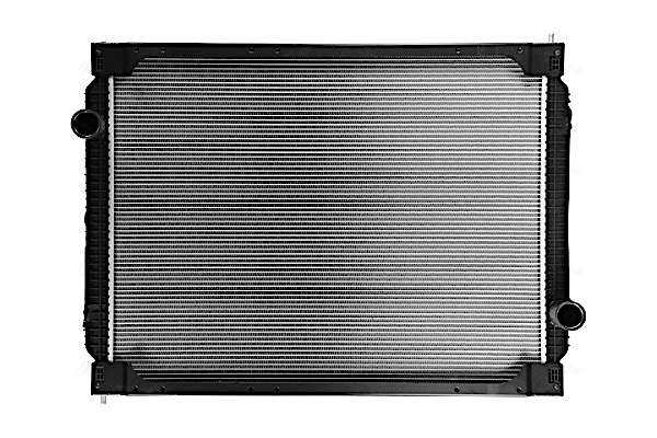 Radiateur Ava Cooling MA2001