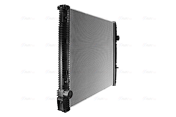 Radiateur Ava Cooling ME2150N