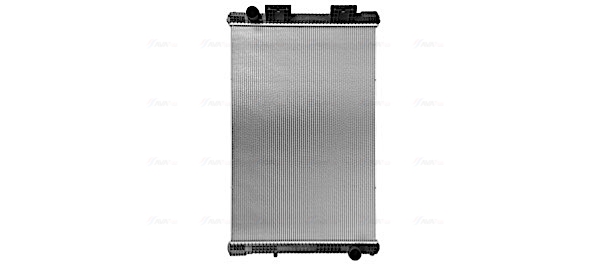 Radiateur Ava Cooling MN2023N