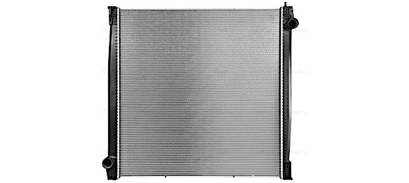 Ava Cooling Radiateur MN2109N