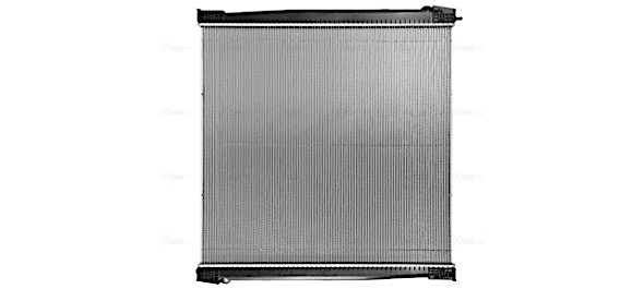 Ava Cooling Radiateur MN2109N