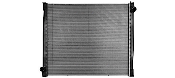 Radiateur Ava Cooling MN2119