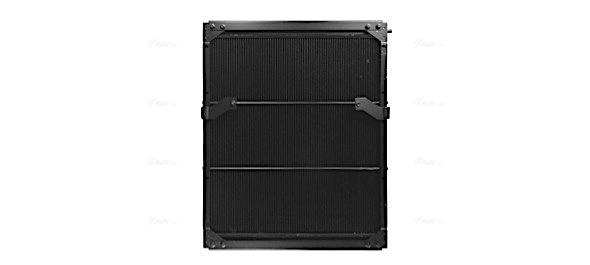 Ava Cooling Radiateur MN2121