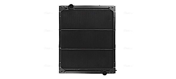 Radiateur Ava Cooling MN2121