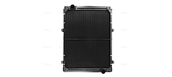 Radiateur Ava Cooling MN2122