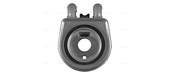 Ava Cooling Oliekoeler motorolie PE3427