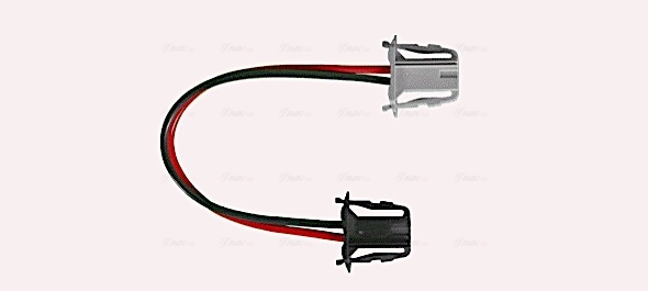 Ava Cooling Kachelventilator PE8560