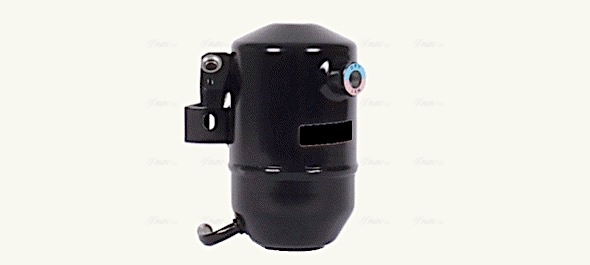 Ava Cooling Airco droger/filter SCD072