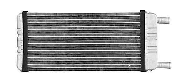Ava Cooling Kachelradiateur SO6001