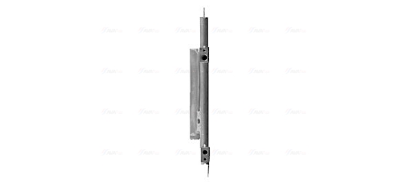 Ava Cooling Airco condensor TO5765D