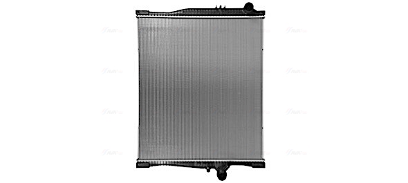 Radiateur Ava Cooling VL2084N