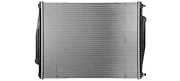 Ava Cooling Radiateur VL2136N