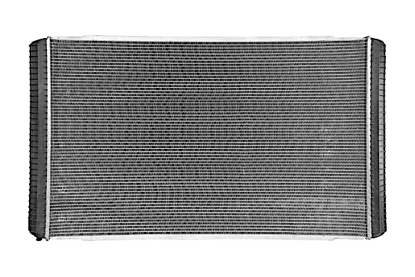 Ava Cooling Radiateur VL2156
