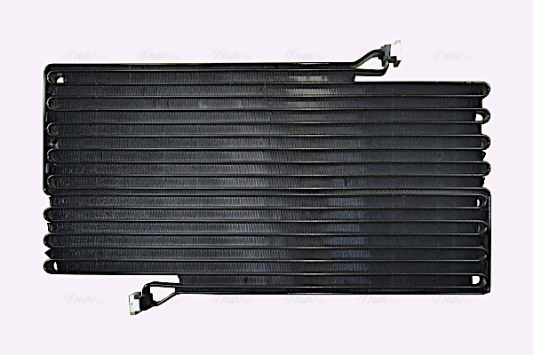 Ava Cooling Airco condensor VL5142