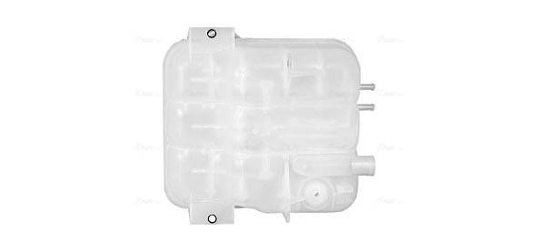 Ava Cooling Expansievat VLT091