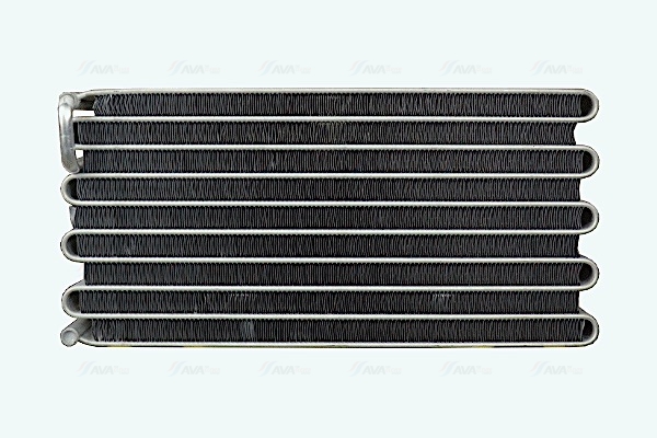 Ava Cooling Airco verdamper VLV151