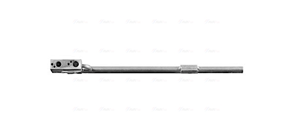Ava Cooling Airco condensor VN5437D