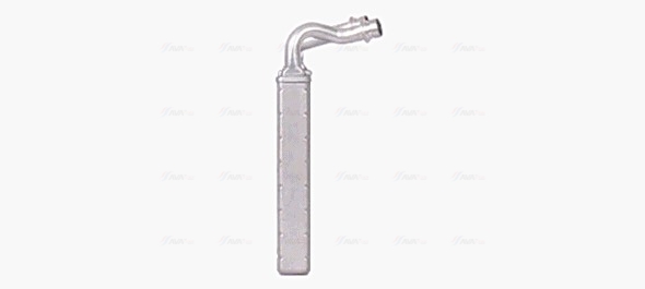 Ava Cooling Kachelradiateur VN6416
