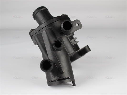 Ava Cooling Thermostaat VNTS003