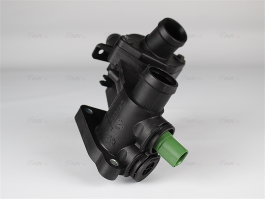 Ava Cooling Thermostaat VNTS003