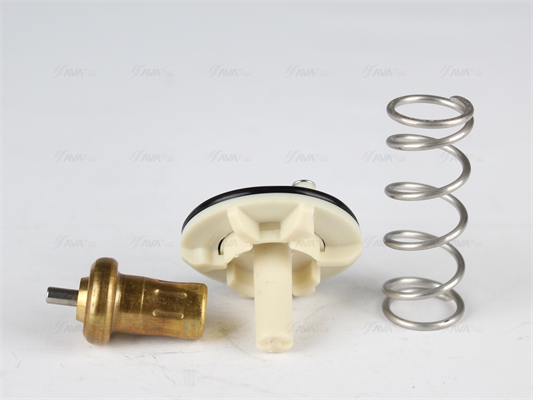 Ava Cooling Thermostaat VNTS004