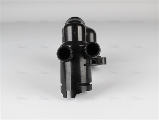 Ava Cooling Thermostaat VNTS015