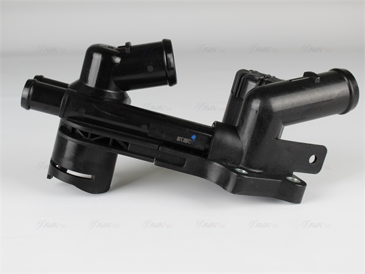 Ava Cooling Thermostaat VNTS015