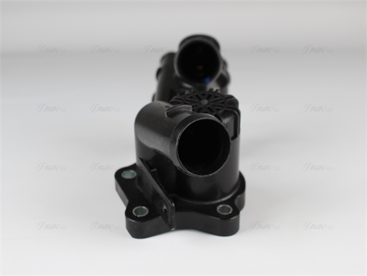 Ava Cooling Thermostaat VNTS015