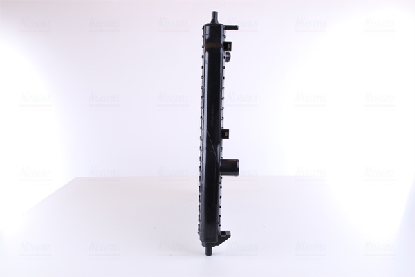 Ava Cooling Radiateur DW2447