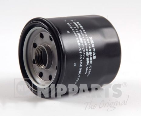 Oliefilter Nipparts J1312018