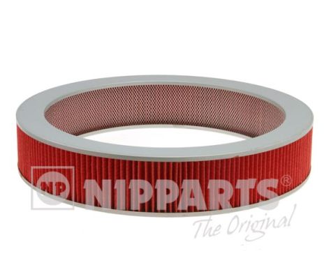 Luchtfilter Nipparts J1321005