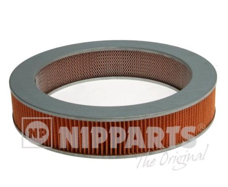 Luchtfilter Nipparts J1323002